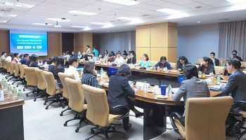 Новые визовые правила Таиланда: кардинально меняют правила игры или являются бюрократической волокитой?