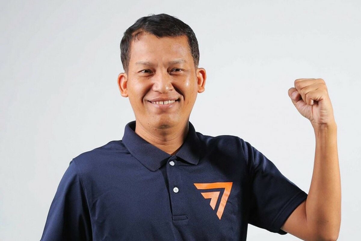 Оппозиция требует повысить обещанную Пхеу Таем минимальную заработную плату в размере 600 бат