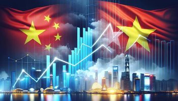 Основные итоги государственного визита президента Вьетнама То Лама в Китай - Бизнес-новости Таиланда