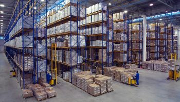 Открытие таможенного склада во Вьетнаме - Бизнес-новости Таиланда