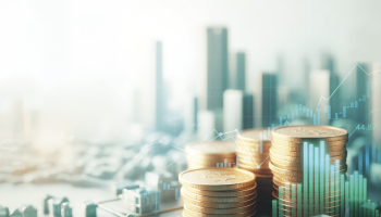 Отчет о финансовой стабильности АСЕАН+3 за 2024 год - Деловые новости Таиланда