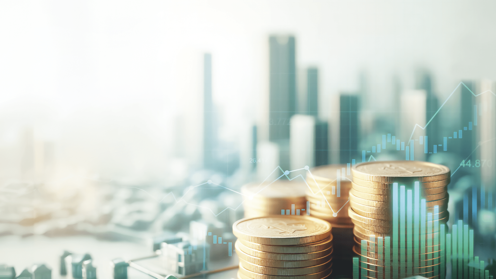 Отчет о финансовой стабильности АСЕАН+3 за 2024 год - Деловые новости Таиланда