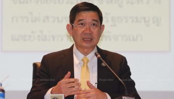 Официальный представитель PWO владеет активами на сумму 5,1 млн.