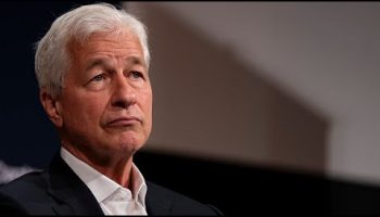 Перевешивают Ли Геополитические Риски Все Остальные Опасения? - Деловые Новости Таиланда