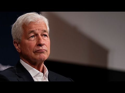 Перевешивают Ли Геополитические Риски Все Остальные Опасения? - Деловые Новости Таиланда