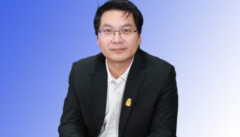 Победа Пхеу Тая на дополнительных выборах укрепляет единство коалиции