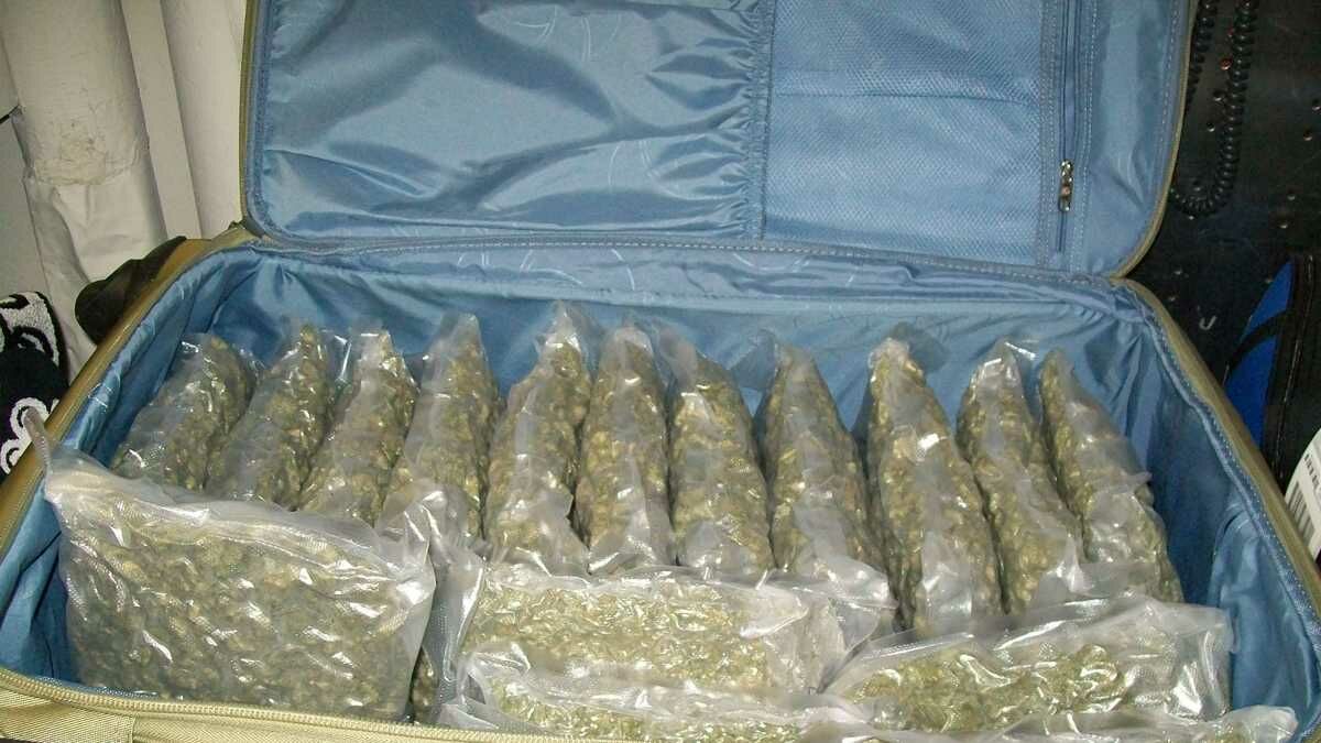 Поездка британца в Таиланд с высокими ставками превратилась в дым