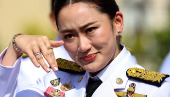 Премьер-министр Таиланда Паэтонгтарн уделит приоритетное внимание решению проблемы задолженности домохозяйств в размере 16 млрд бат