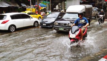 Преодоление экономических проблем Таиланда в интересах устойчивого развития - Бизнес-новости Таиланда