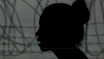 Работница умерла после того, как начальник якобы отказал ей в отпуске по болезни