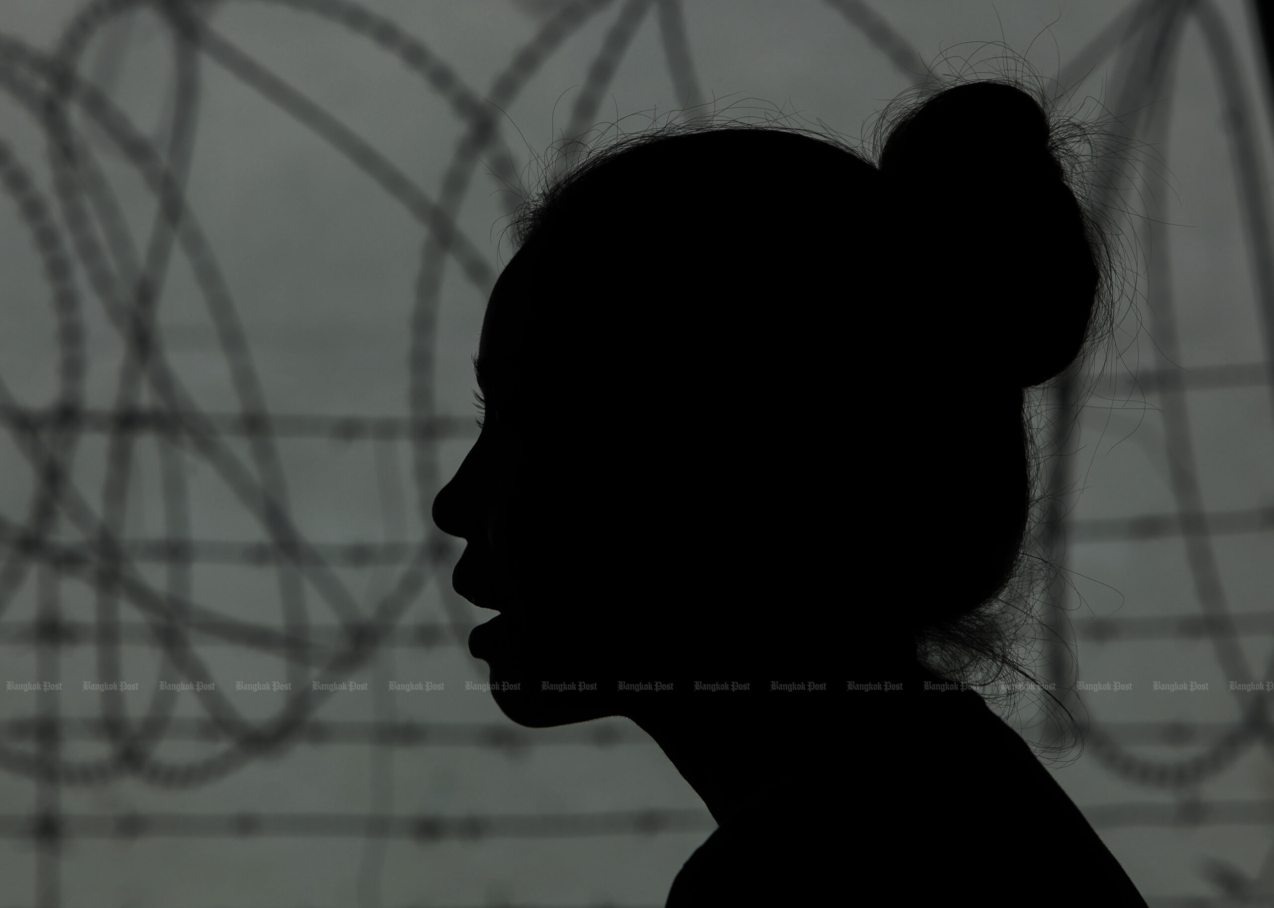 Работница умерла после того, как начальник якобы отказал ей в отпуске по болезни