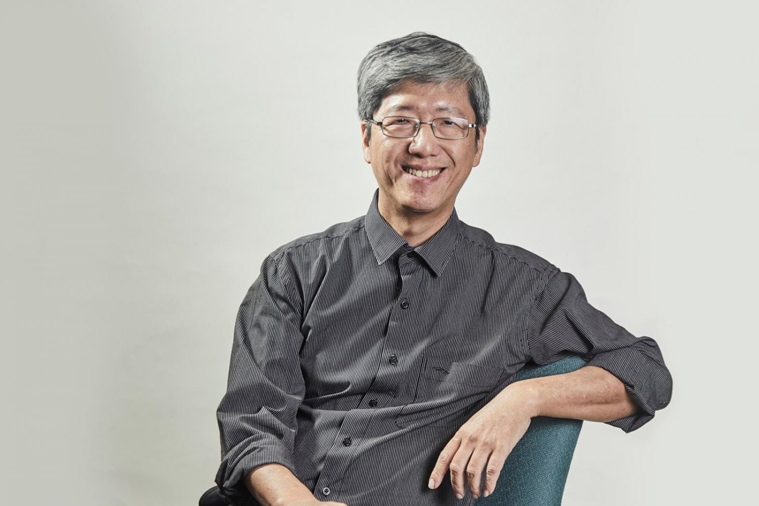 Регион "должен решить проблему старения населения"