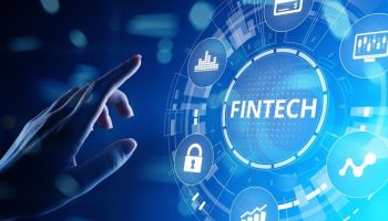 Рейд SEC и ECD на нелицензированных бизнес-операторов на выставке FinTech - Бизнес-новости Таиланда