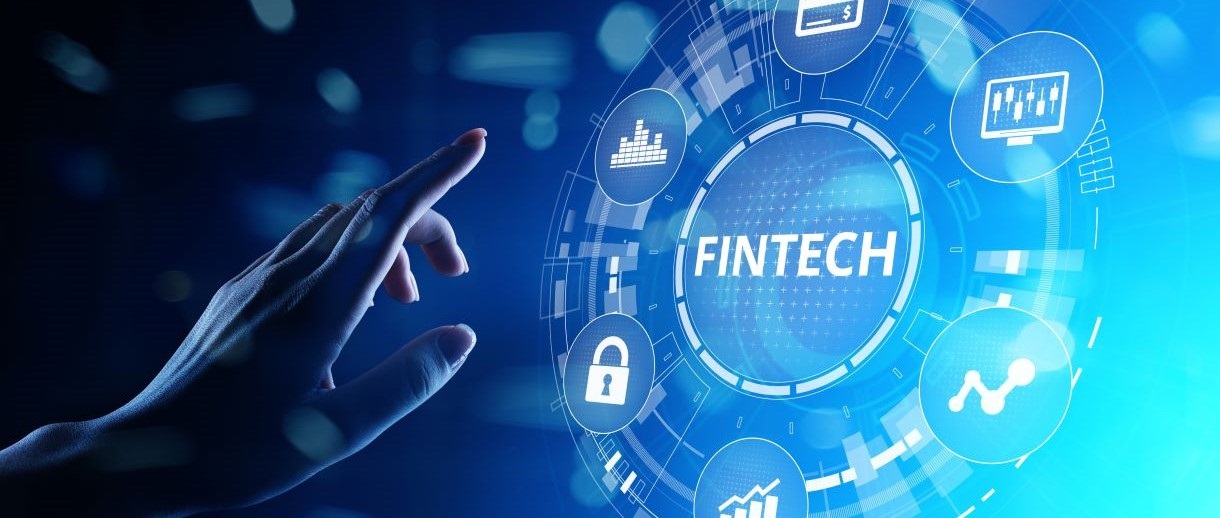 Рейд SEC и ECD на нелицензированных бизнес-операторов на выставке FinTech - Бизнес-новости Таиланда