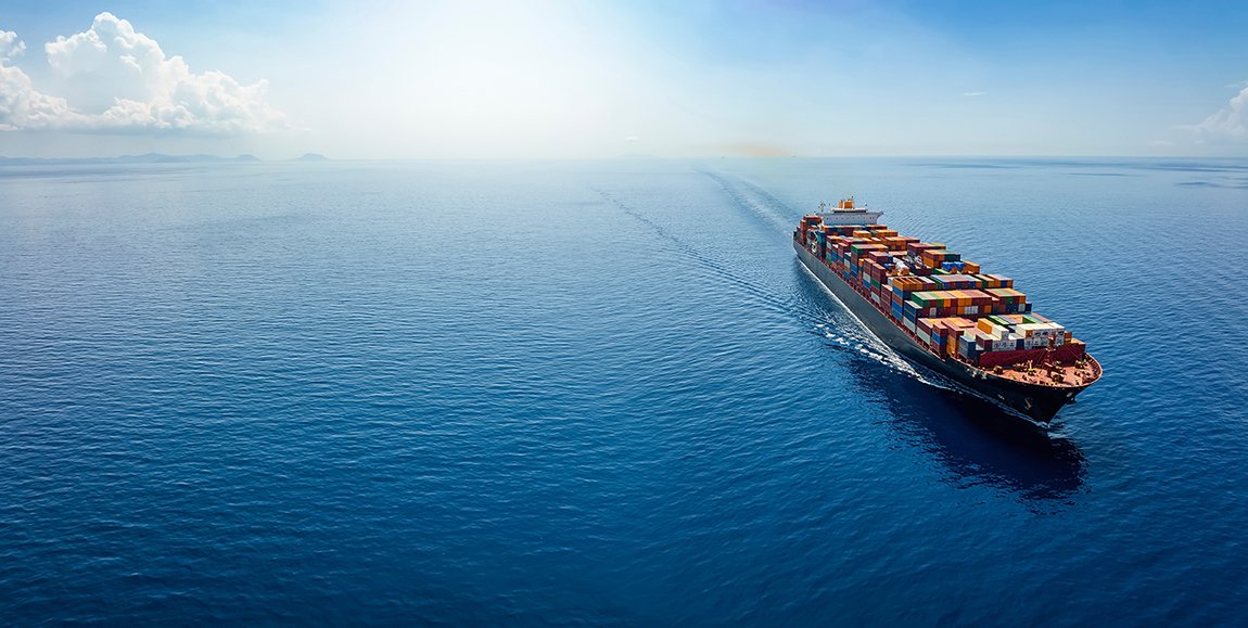 Рост цен на электронику и золото привел к тому, что июльский экспорт достиг максимума за последние два года - Деловые новости Таиланда