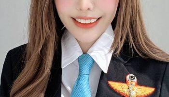 Сенатор возмущен призывом обуздать социальные сети