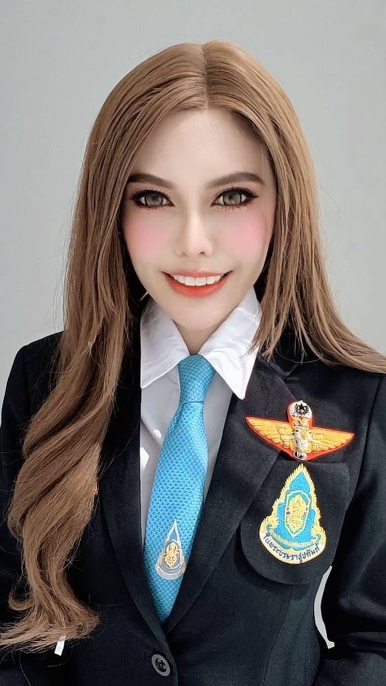 Сенатор возмущен призывом обуздать социальные сети