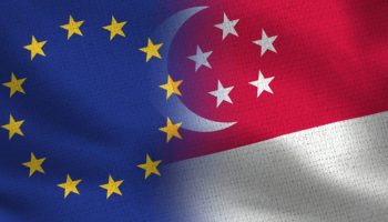 Сингапур и ЕС заключили соглашение о цифровой торговле - Бизнес-новости Таиланда
