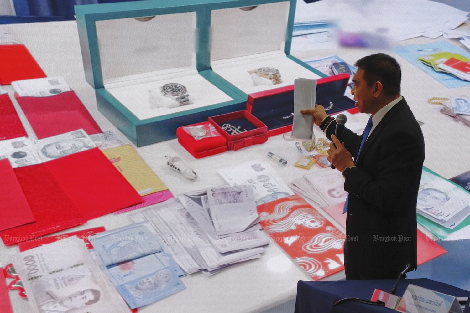 Сингапурскому наркоторговцу может грозить смертная казнь после депортации