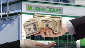 Скандал с массажным салоном спровоцировал расследование Департамента автомобильных дорог Таиланда