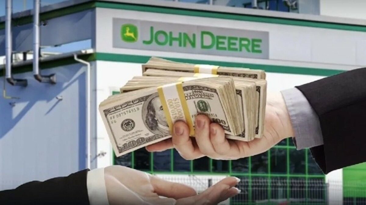 Скандал с массажным салоном спровоцировал расследование Департамента автомобильных дорог Таиланда