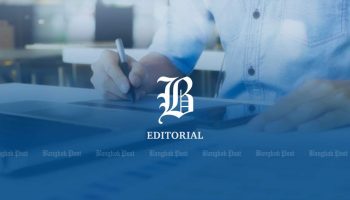 Сохранение SSF является первоочередной задачей