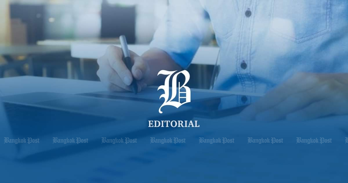 Сохранение SSF является первоочередной задачей