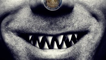 Средний долг домохозяйства в Таиланде достиг нового рекордного уровня в 606 378 бат - Деловые новости Таиланда