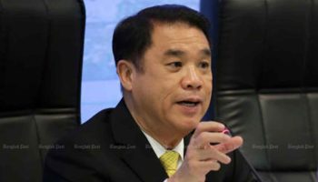 Сурия представляет себе "бесшовную" транспортную инфраструктуру