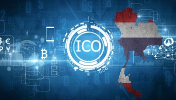 Таиланд вносит изменения в правила проведения ICO для поддержки привлечения средств в отрасли "мягкой силы" - Бизнес-новости Таиланда