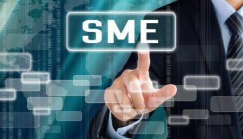 Таиланд запускает фонд в размере 20 миллиардов батов для поддержки малого и среднего бизнеса, испытывающего трудности