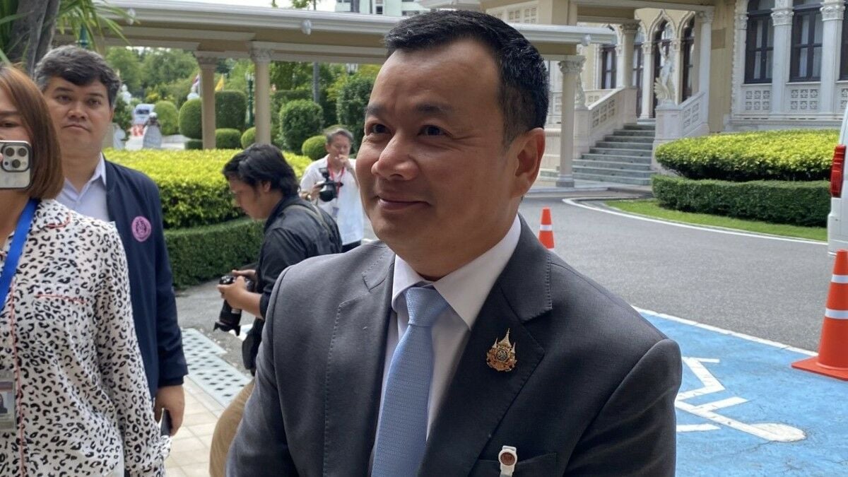 Таиланд намерен продвигать проект казино с общественным одобрением в 80% случаев