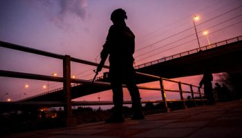 Таиланд настаивает на переговорах по ремонту ключевого шоссе в Мьянме