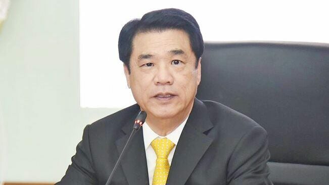 Таиланд обнародовал политику развития транспорта, направленную на улучшение инфраструктуры