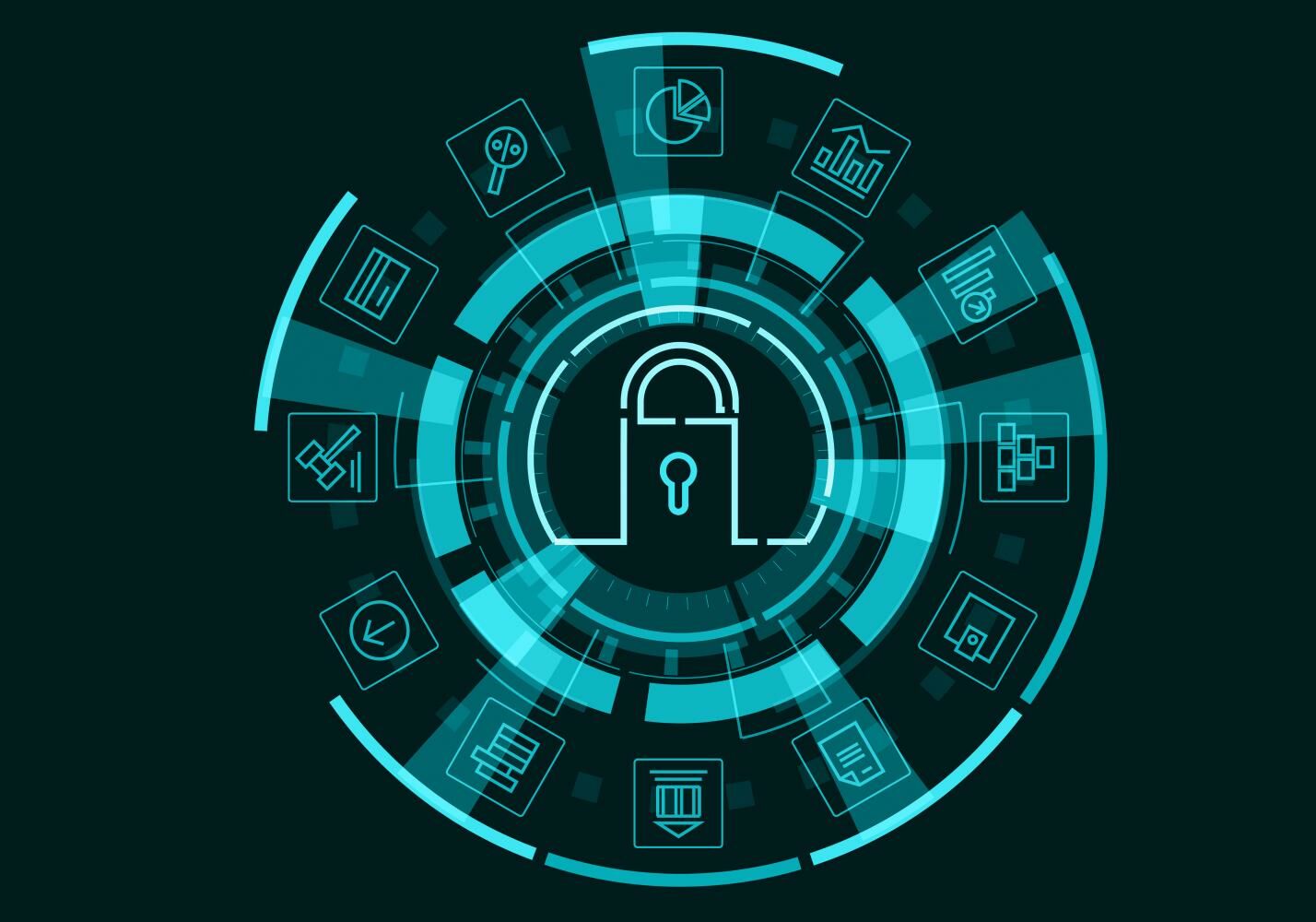 Таиланд поднялся на 7-е место в глобальном индексе кибербезопасности