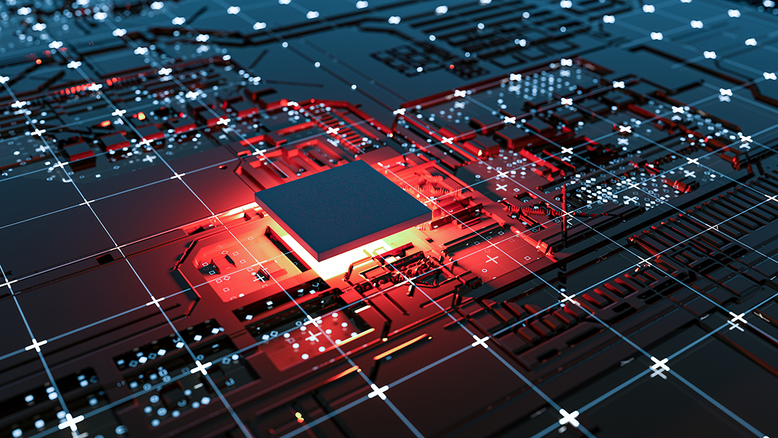 Таиланд претендует на то, чтобы стать новым кластером печатных плат в рамках АСЕАН - Деловые новости Таиланда