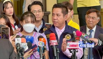 Тайна выбора учителя все еще не раскрыта