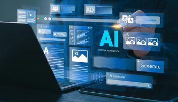 Технологии: Переосмысление экономических парадигм для АСЕАН+3 - Деловые новости Таиланда