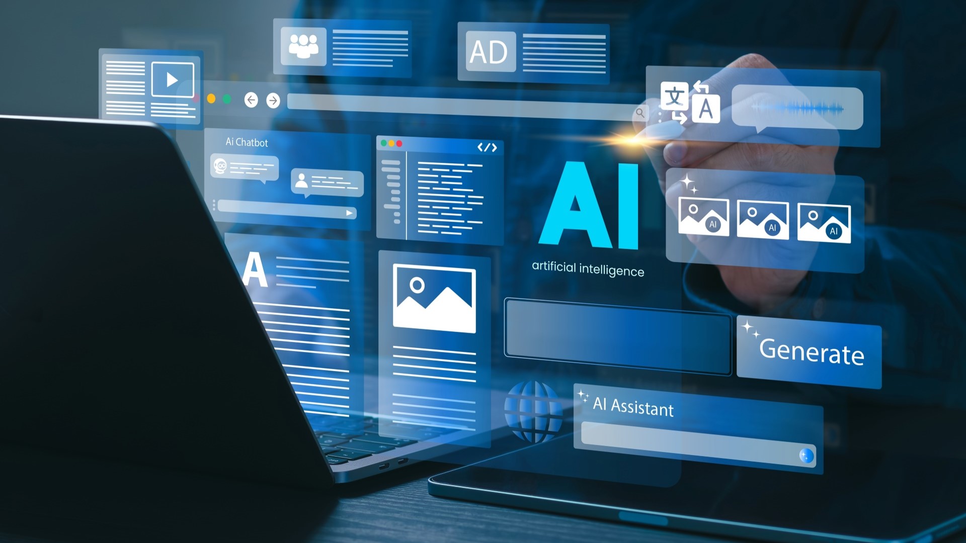 Технологии: Переосмысление экономических парадигм для АСЕАН+3 - Деловые новости Таиланда