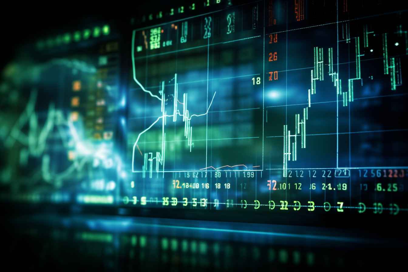 Торги закрылись на отметке 1450,15, снизившись на 4,88 пункта - Деловые новости Таиланда