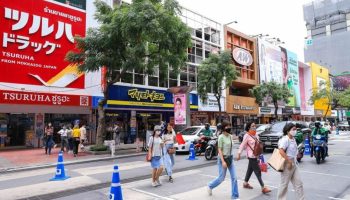 Умный город Самьян прокладывает кабели для улучшения энергетических решений