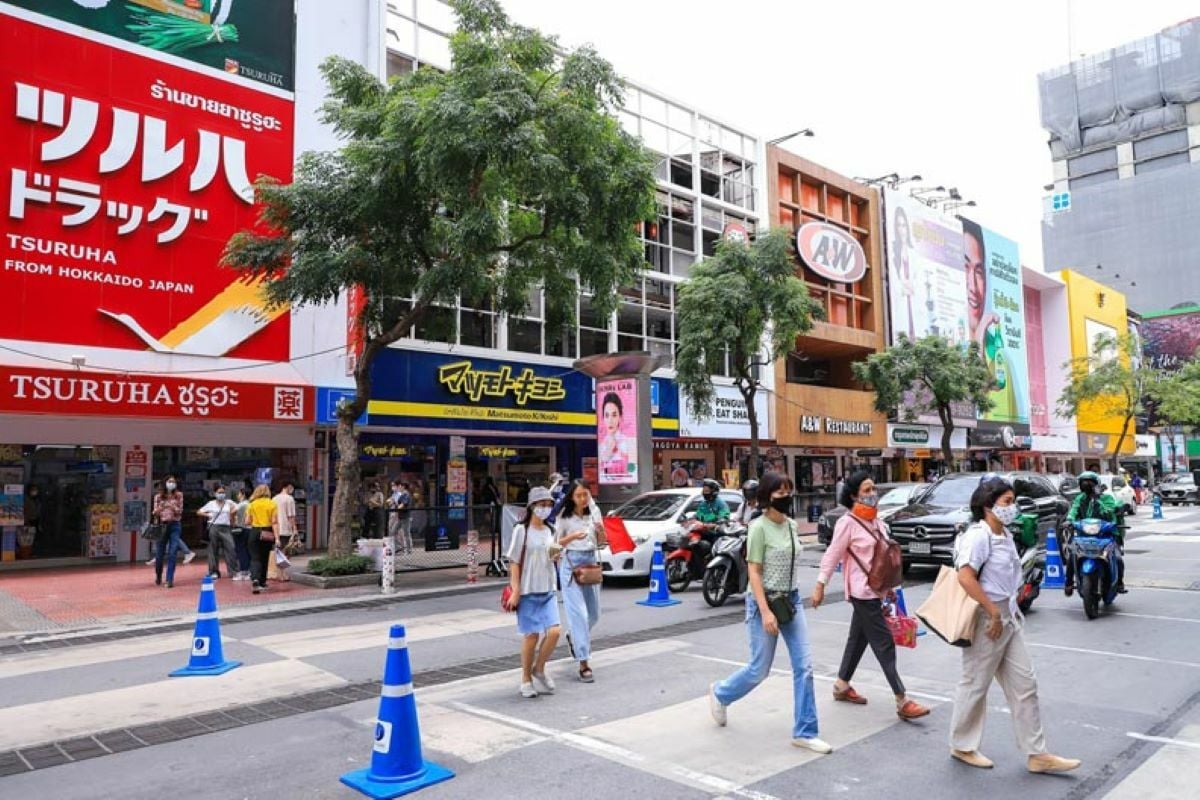 Умный город Самьян прокладывает кабели для улучшения энергетических решений