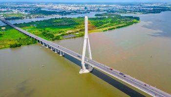 Устойчивость городов: как можно защитить их от наводнений и просадки грунта - Деловые новости Таиланда