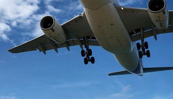 Хэтчбеки Хатъяй планируют стать центром здоровья и оздоровительной деятельности на юге страны