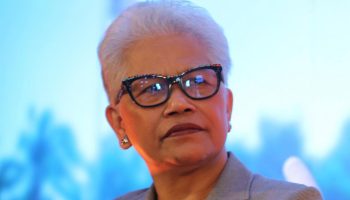 Центр для несовершеннолетних останется открытым