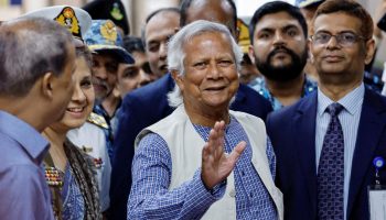 Чему микрофинансирование может научить мировых экономистов