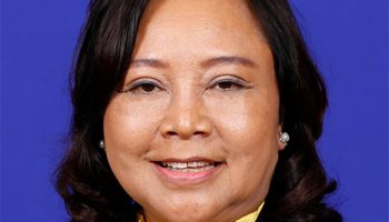 Экс-депутату тайского парламента от Пхеу дали условный срок