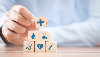 Эксклюзивно для читателей Thaiger: скидка 10% на вашу медицинскую страховку – только на этот месяц!