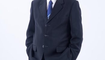 Эксперт сохраняет спокойствие среди бурь