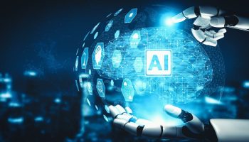 ETDA подключается: развитие цифровой экономики Таиланда к 2024 году